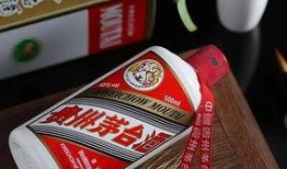 茅台新闻爆料,揭秘茅台酒厂神秘生产过程