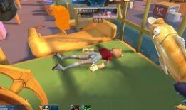 2024逆战6月份最新爆料