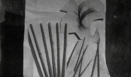 奶奶网在线观看,在线观看，重温温馨时光